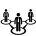 Career Resources Available to Recent Grads in Philadelphia