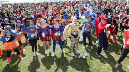 super-hero-run