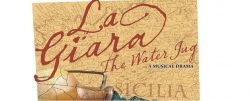 587679110787757078-lagiara-banner.full_