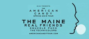 AmericanCandy
