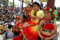 Asian-Festival-penns-landing-RKennedy-900VP (1)_0