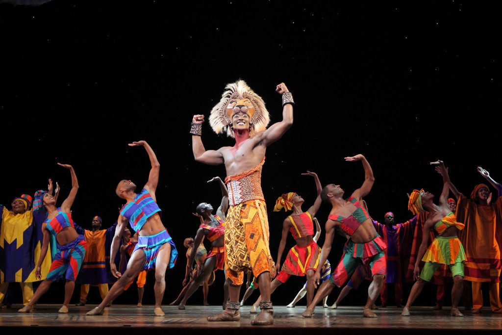 LionKing2