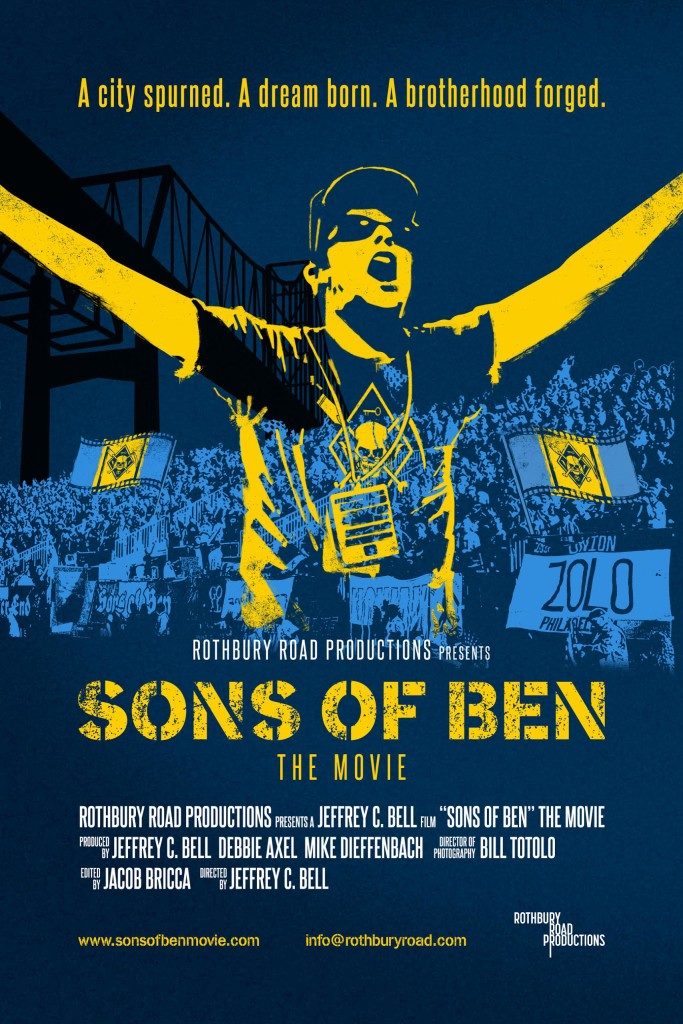 SoB movie poster