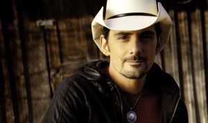 bradpaisley