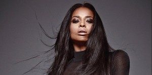 ciara-jackie-tour-e1428166540767