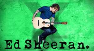 edsheeran