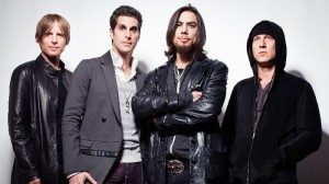 janes-addiction-members