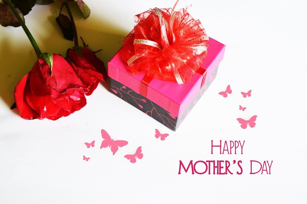 mothersday