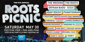 rootspic-ban
