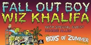 BoysofZummer