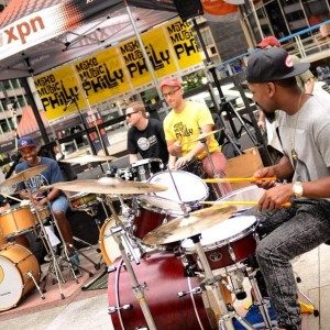 MakeMusicPhilly