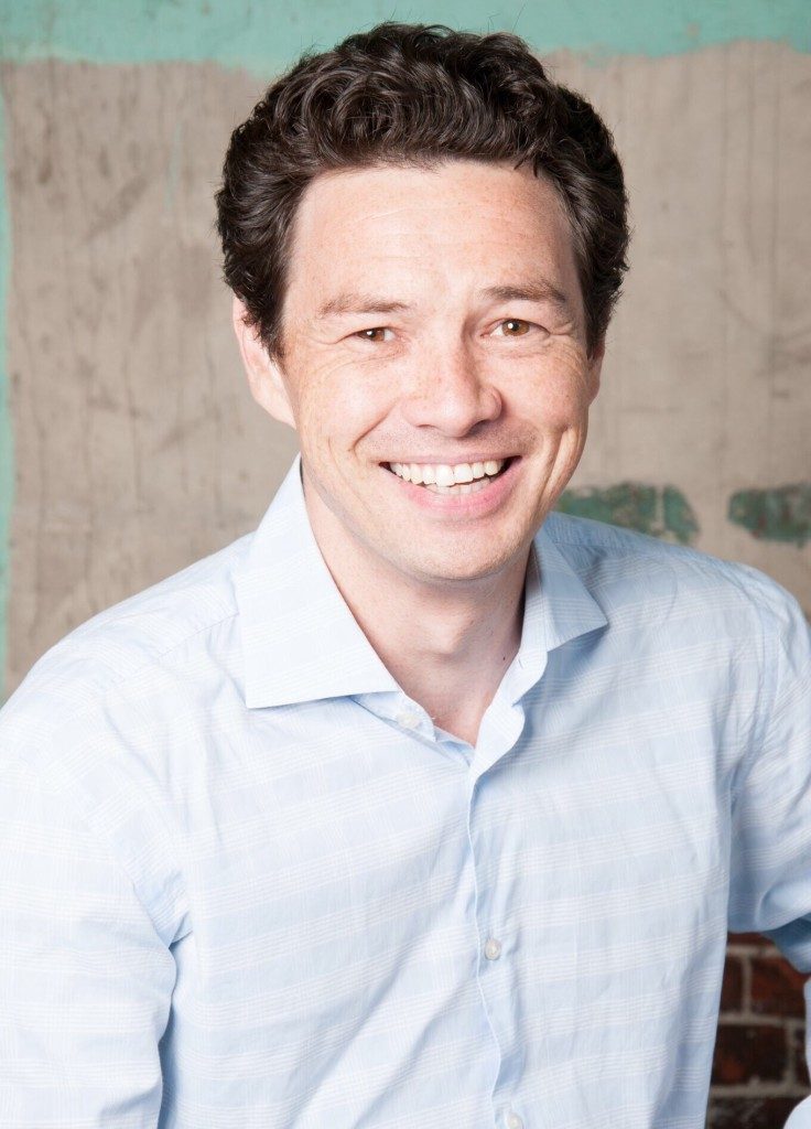 PeterHoban