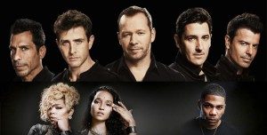nkotb