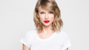 tswift