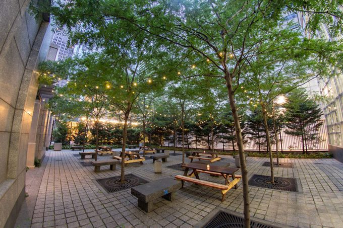 Uptown-Beer-Garden-680uw