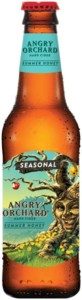 angry orchard