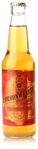 commonwealth ciders