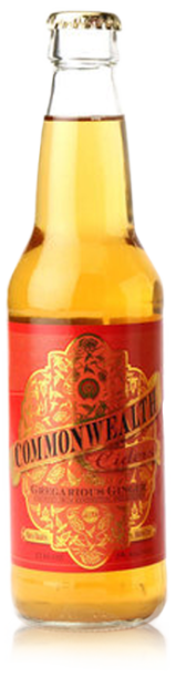 6 Summer Ciders and Beers You Need to Try