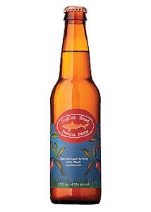 dogfish