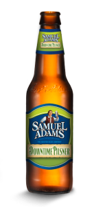 downtime pilsner