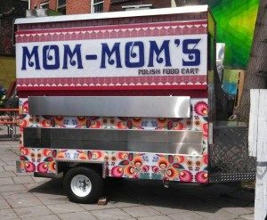 mom-moms-philadelphia