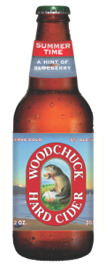 woodchuck