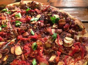 BlackbirdPizzeria