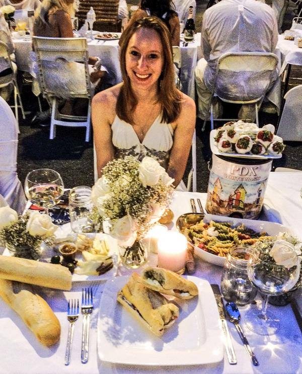 DinerenBlancPhiladelphia