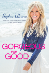 Tips for Feeling ‘Gorgeous for Good’ in No Time