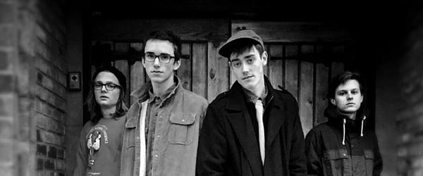 Hippo Campus
