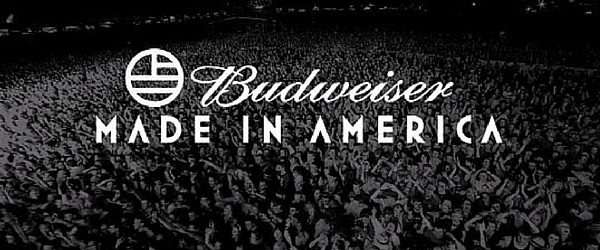 10 Offbeat Artists to Check Out during the Made in America 2015 Festival