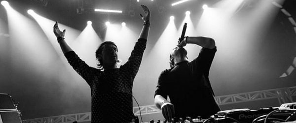 axwell