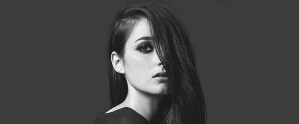 banks