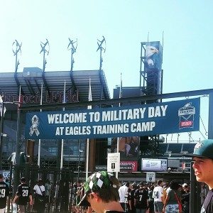 military pic