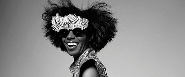 santigold
