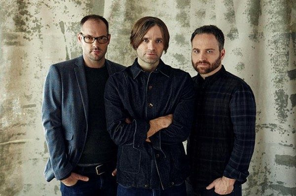 Upcoming Concerts in Philadelphia: September Edition