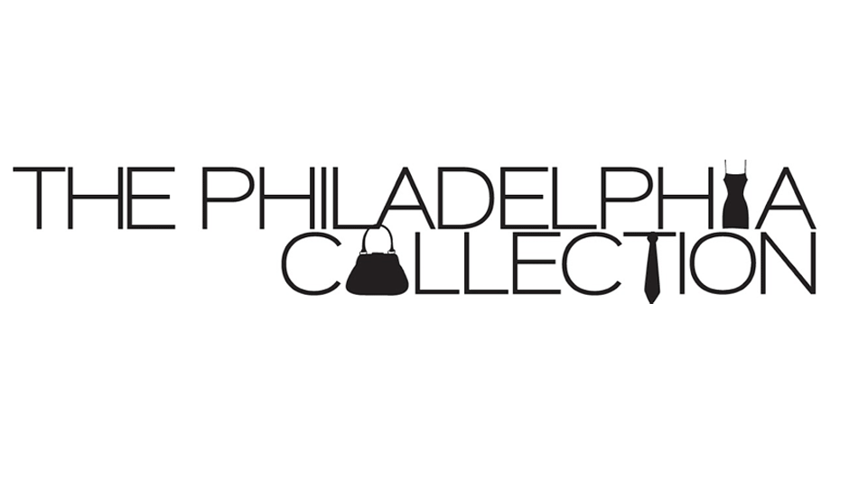 philly collection