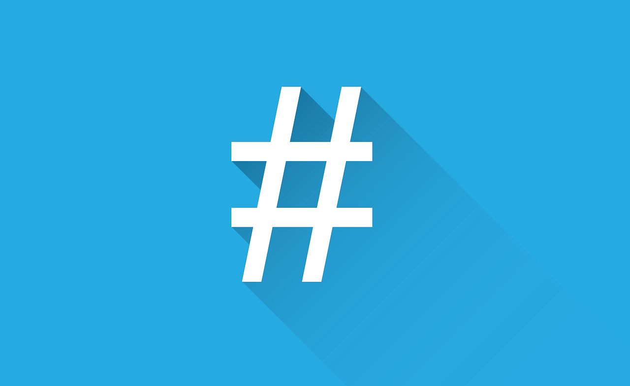 How to Host a Killer Twitter Chat