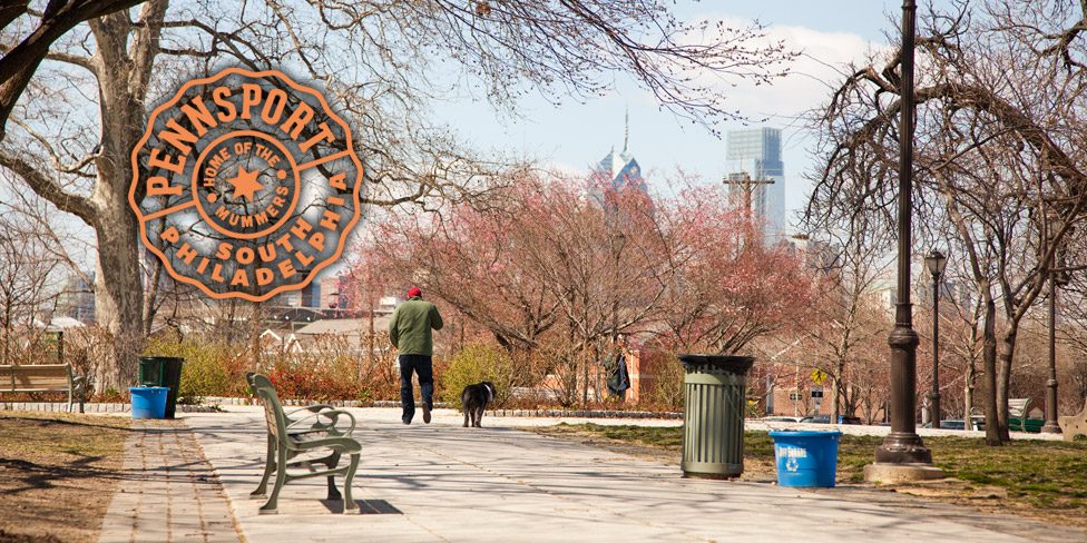 jefferson-square-park-pennsport-landing-976