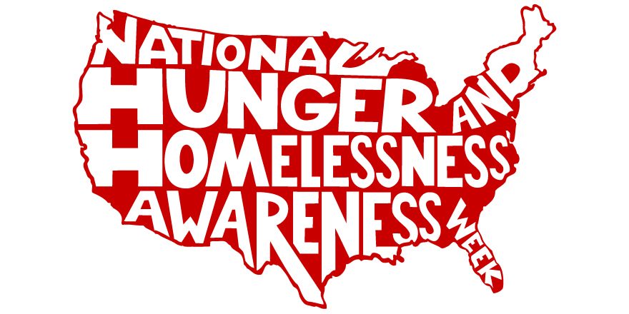 How to Help Combat Hunger & Homelessness in Philadelphia