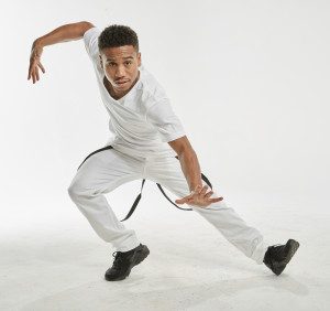 SYTYCD_VIRGIL_008
