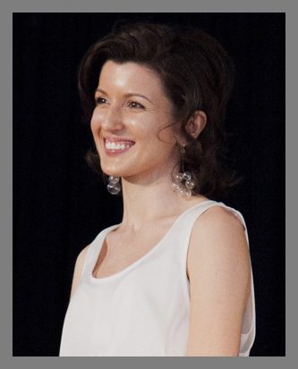 Sara-Teixeira-founder-tailor-custom-designer-theTailory-philadelphia