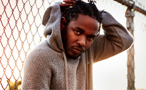 kendrick-lamar