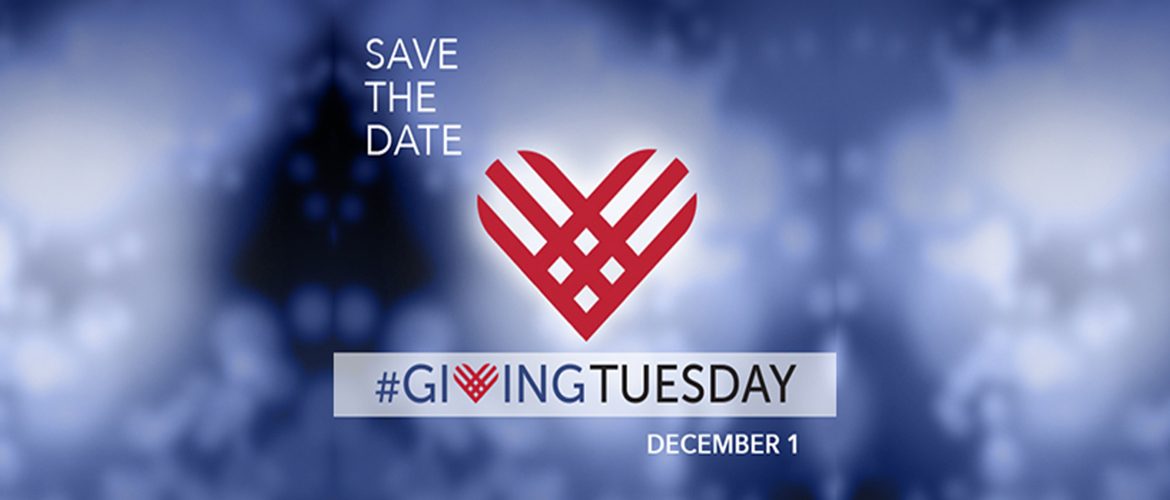 17 Local Organizations You Should Consider Donating to for #GivingTuesday