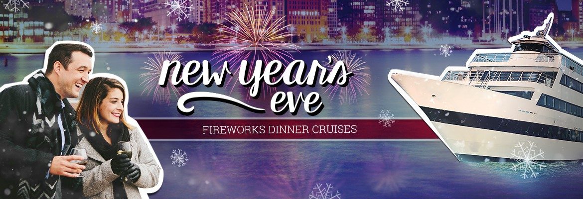 Where to Celebrate New Years Eve 2016 in Philadelphia