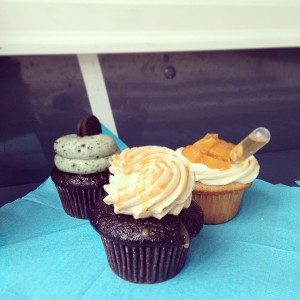 Image from MILK + SUGAR's Facebook