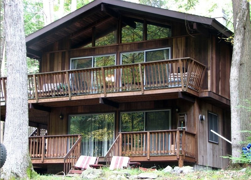 Image via Tripadvisor
