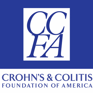 Crohns-Colitis-Foundation-of-America