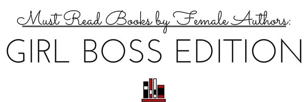 GIRL BOSS EDITION