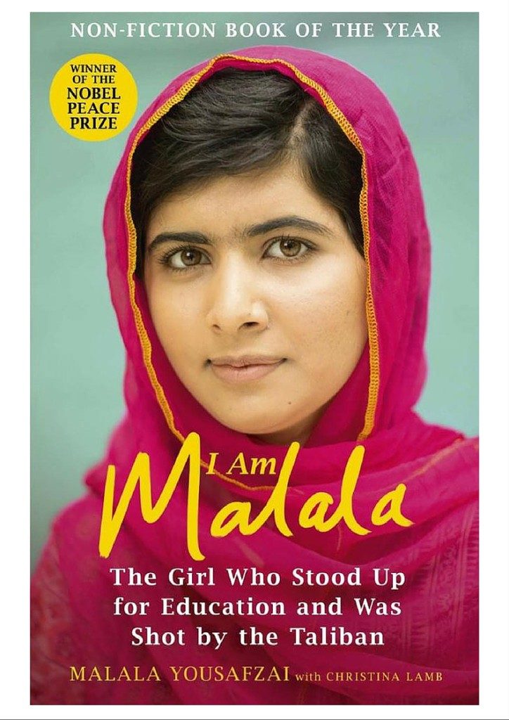 Malala